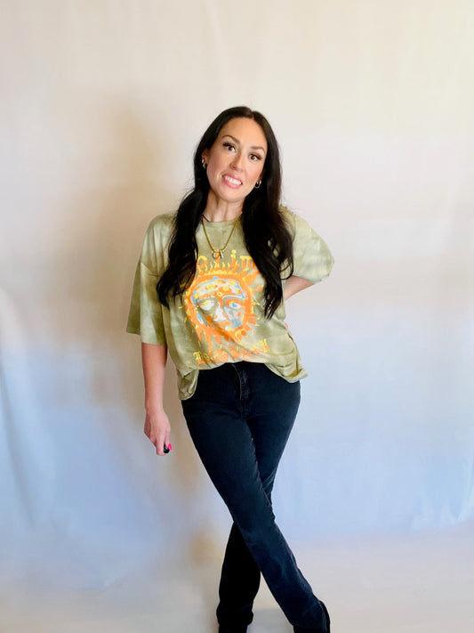 Why Shopping Small This Holiday Season Makes a Big Impact