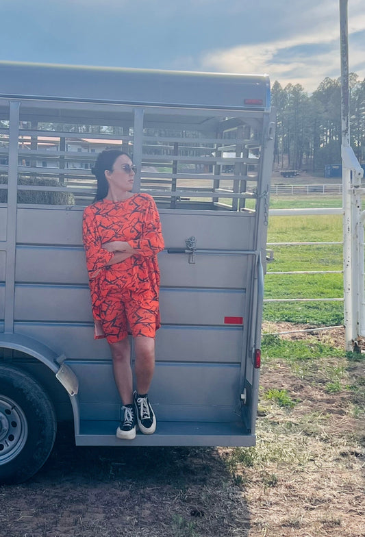 Cant wait to start selling great fashion!